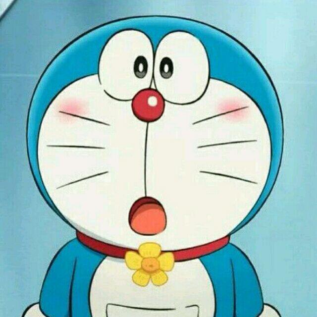 5毛100个赞 - 快手一元100攒最简单三个步骤-快手1元1000个赞是真的吗_快手买站一块钱1000个